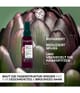 Produktbild 2 von 6, Yves Rocher Restrukturierendes Thermoschutz-Serum Haarserum