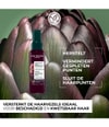 Productafbeelding 2 van 6, Yves Rocher Herstructurerend hittebeschermend haarserum Haarserum