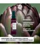 Productafbeelding 2 van 6, Yves Rocher Herstructurerend hittebeschermend haarserum Haarserum