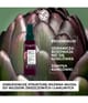 Zdjęcie produktu 2 z 6, Yves Rocher Restrukturyzujące termoochronne serum Serum do włosów