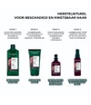 Productafbeelding 5 van 6, Yves Rocher Herstructurerend hittebeschermend haarserum Haarserum