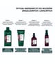 Zdjęcie produktu 5 z 6, Yves Rocher Restrukturyzujące termoochronne serum Serum do włosów