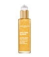 Productafbeelding 1 van 6, Yves Rocher Anti-âge global Serum