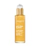 Zdjęcie produktu 1 z 6, Yves Rocher Anti-âge global Serum do twarzy