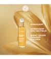 Productafbeelding 2 van 6, Yves Rocher Anti-âge global Serum