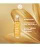 Zdjęcie produktu 2 z 6, Yves Rocher Anti-âge global Serum do twarzy
