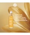 Zdjęcie produktu 2 z 6, Yves Rocher Anti-âge global Serum do twarzy