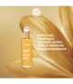 Zdjęcie produktu 2 z 6, Yves Rocher Anti-âge global Serum do twarzy