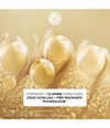 Productafbeelding 3 van 6, Yves Rocher Anti-âge global Serum