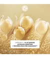 Zdjęcie produktu 3 z 6, Yves Rocher Anti-âge global Serum do twarzy