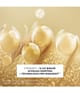 Zdjęcie produktu 3 z 6, Yves Rocher Anti-âge global Serum do twarzy