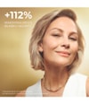 Zdjęcie produktu 4 z 6, Yves Rocher Anti-âge global Serum do twarzy