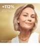 Zdjęcie produktu 4 z 6, Yves Rocher Anti-âge global Serum do twarzy