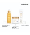 Productafbeelding 5 van 6, Yves Rocher Anti-âge global Serum