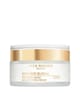 Produktbild 1 von 6, Yves Rocher Anti-Âge Global Tagescreme