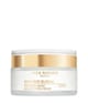 Zdjęcie produktu 1 z 6, Yves Rocher Anti-âge global Krem na dzień