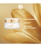 Produktbild 2 von 6, Yves Rocher Anti-Âge Global Tagescreme