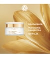 Zdjęcie produktu 2 z 6, Yves Rocher Anti-âge global Krem na dzień