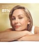Produktbild 4 von 6, Yves Rocher Anti-Âge Global Tagescreme