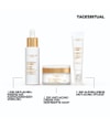 Zdjęcie produktu 5 z 6, Yves Rocher Anti-âge global Krem na dzień