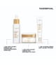 Produktbild 5 von 6, Yves Rocher Anti-Âge Global Tagescreme