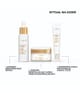 Zdjęcie produktu 5 z 6, Yves Rocher Anti-âge global Krem na dzień