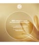 Zdjęcie produktu 6 z 6, Yves Rocher Anti-âge global Krem na dzień