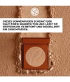 Produktbild 2 von 6, Yves Rocher Bronzing Puder Bronzingpuder