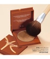Produktbild 3 von 6, Yves Rocher Bronzing Puder Bronzingpuder