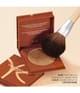 Produktbild 3 von 6, Yves Rocher Bronzing Puder Bronzingpuder