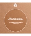 Produktbild 5 von 6, Yves Rocher Bronzing Puder Bronzingpuder