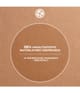 Produktbild 5 von 6, Yves Rocher Bronzing Puder Bronzingpuder