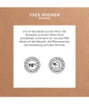 Produktbild 6 von 6, Yves Rocher Bronzing Puder Bronzingpuder
