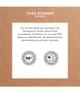 Produktbild 6 von 6, Yves Rocher Bronzing Puder Bronzingpuder