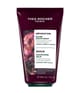 Zdjęcie produktu 1 z 6, Yves Rocher Wygładzający balsam-krem do włosów Krem do włosów