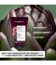 Zdjęcie produktu 2 z 6, Yves Rocher Wygładzający balsam-krem do włosów Krem do włosów