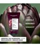 Productafbeelding 2 van 6, Yves Rocher Gladmakende haarbalsem Haarcrème