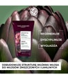 Zdjęcie produktu 2 z 6, Yves Rocher Wygładzający balsam-krem do włosów Krem do włosów