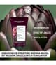 Zdjęcie produktu 2 z 6, Yves Rocher Wygładzający balsam-krem do włosów Krem do włosów