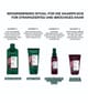 Zdjęcie produktu 5 z 6, Yves Rocher Wygładzający balsam-krem do włosów Krem do włosów