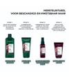 Productafbeelding 5 van 6, Yves Rocher Gladmakende haarbalsem Haarcrème