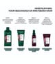 Productafbeelding 5 van 6, Yves Rocher Gladmakende haarbalsem Haarcrème