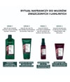 Zdjęcie produktu 5 z 6, Yves Rocher Wygładzający balsam-krem do włosów Krem do włosów