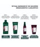 Zdjęcie produktu 5 z 6, Yves Rocher Wygładzający balsam-krem do włosów Krem do włosów