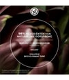 Productafbeelding 6 van 6, Yves Rocher Gladmakende haarbalsem Haarcrème