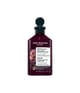 Productafbeelding 1 van 6, Yves Rocher Repair verzorgingsfluid express Haarserum