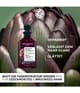 Produktbild 2 von 6, Yves Rocher Repair-Pflegefluid Express Haarserum