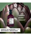 Productafbeelding 2 van 6, Yves Rocher Repair verzorgingsfluid express Haarserum