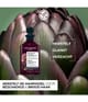 Productafbeelding 2 van 6, Yves Rocher Repair verzorgingsfluid express Haarserum