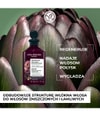 Zdjęcie produktu 2 z 6, Yves Rocher Repair fluid pielęgnacyjny express Serum do włosów